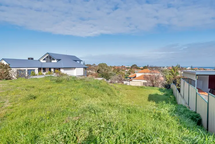 Sixth view of Homely land listing, 2 Marsh Place, Halls Head WA 6210
