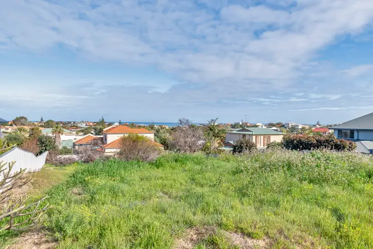 Seventh view of Homely land listing, 2 Marsh Place, Halls Head WA 6210