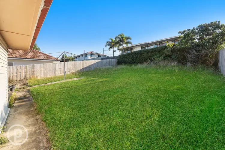 Sixth view of Homely house listing, 8 Pedley Street, Wavell Heights QLD 4012