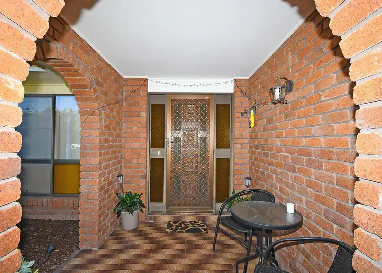 Third view of Homely house listing, 18 Tingira Terrace, Scarness QLD 4655