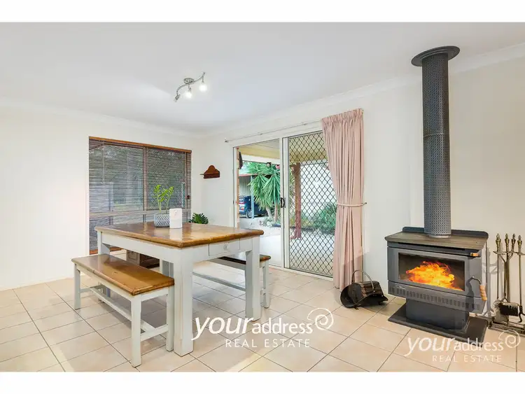 Third view of Homely house listing, 1-5 Jinker Close, New Beith QLD 4124