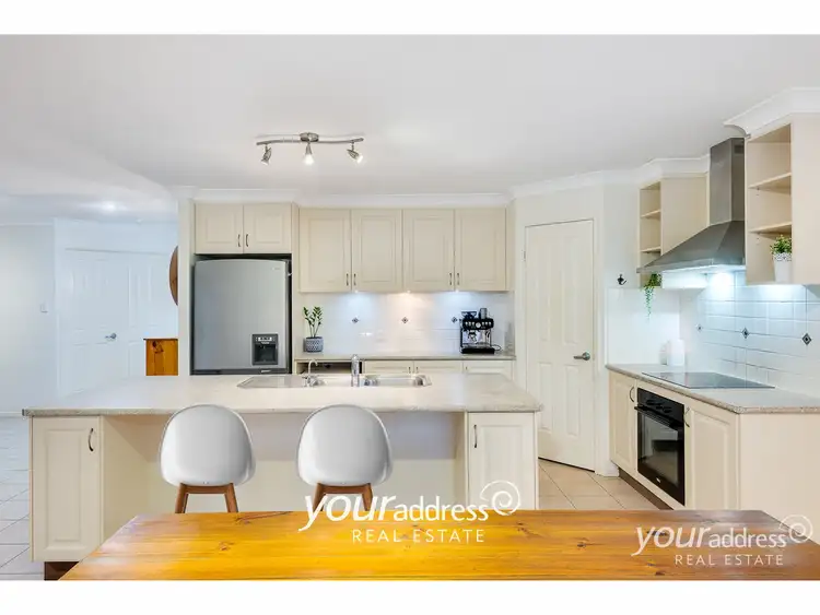 Fourth view of Homely house listing, 1-5 Jinker Close, New Beith QLD 4124