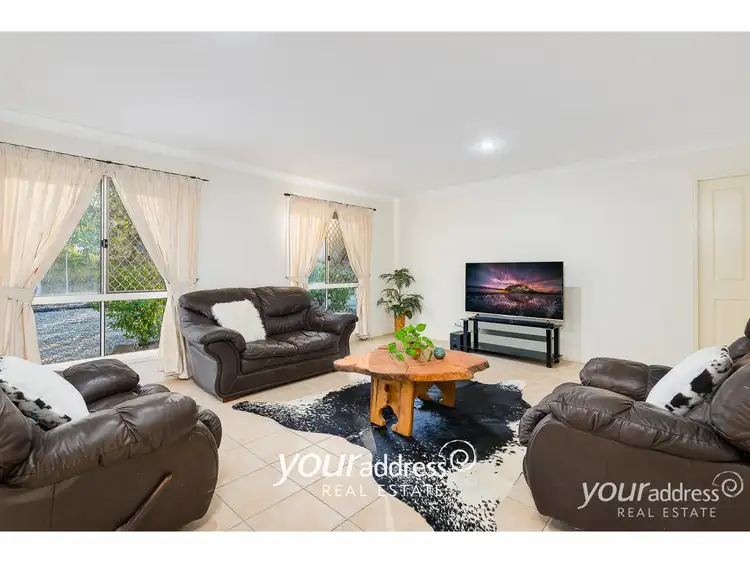 Sixth view of Homely house listing, 1-5 Jinker Close, New Beith QLD 4124