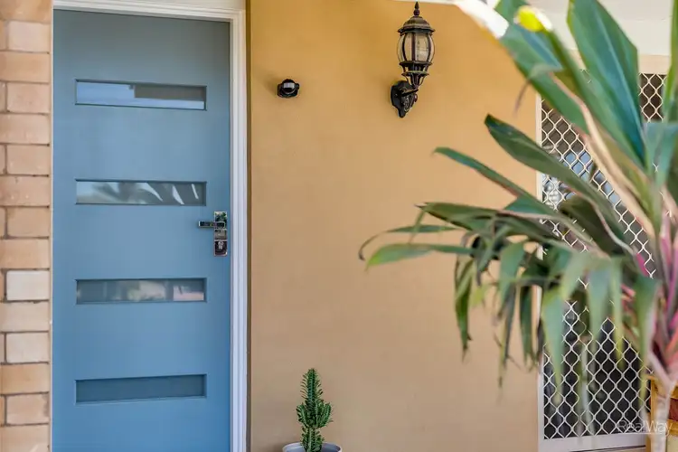 Third view of Homely house listing, 11 Podd Street, Wilsonton QLD 4350