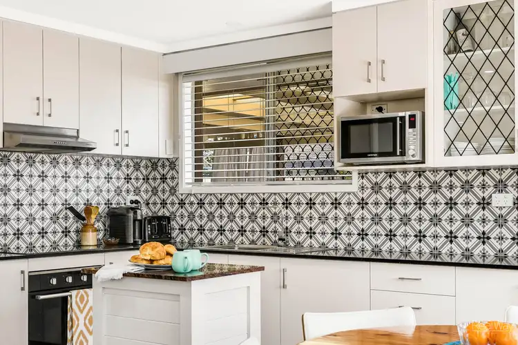 Fourth view of Homely house listing, 11 Podd Street, Wilsonton QLD 4350