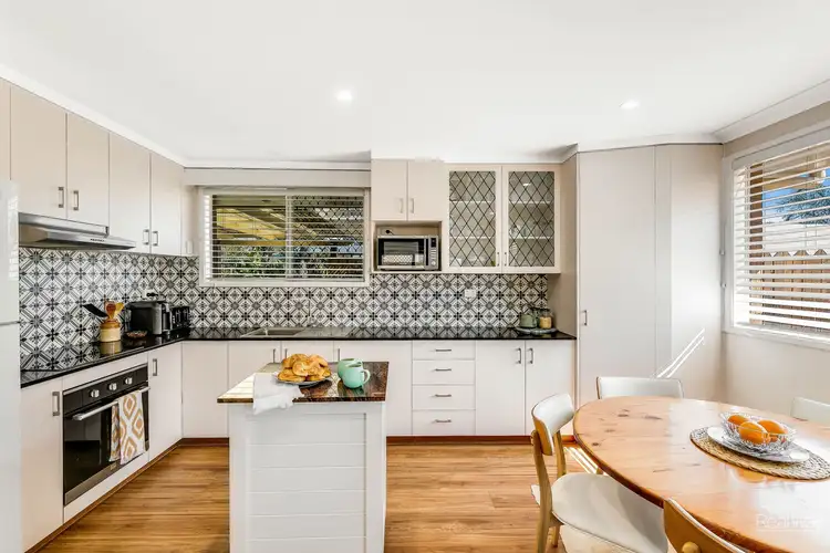 Sixth view of Homely house listing, 11 Podd Street, Wilsonton QLD 4350