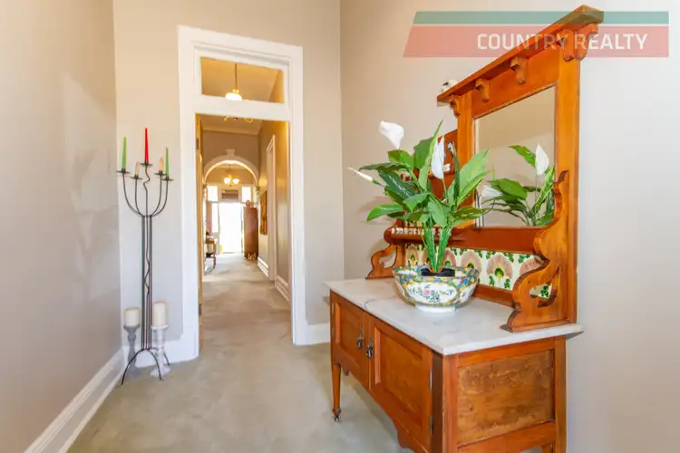 Fourth view of Homely house listing, 8 Alfred Street, York WA 6302