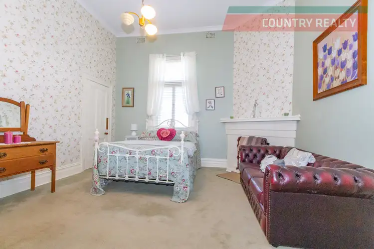 Sixth view of Homely house listing, 8 Alfred Street, York WA 6302