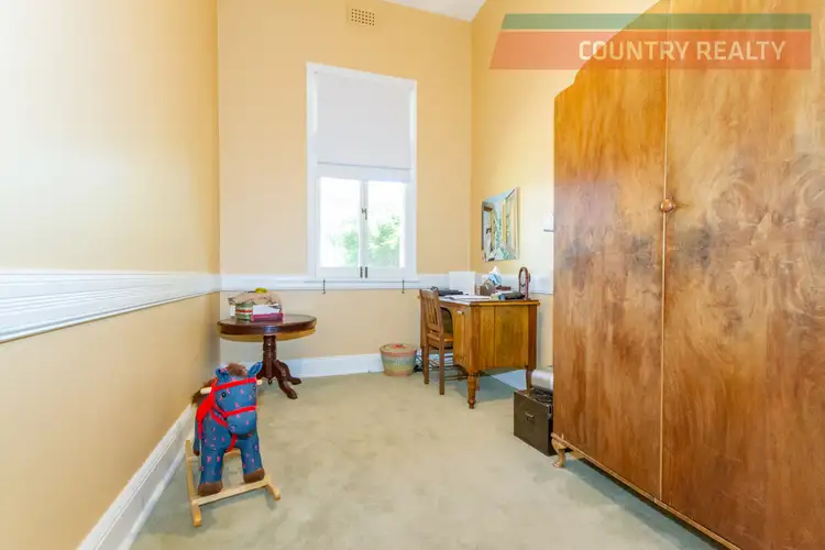 Seventh view of Homely house listing, 8 Alfred Street, York WA 6302