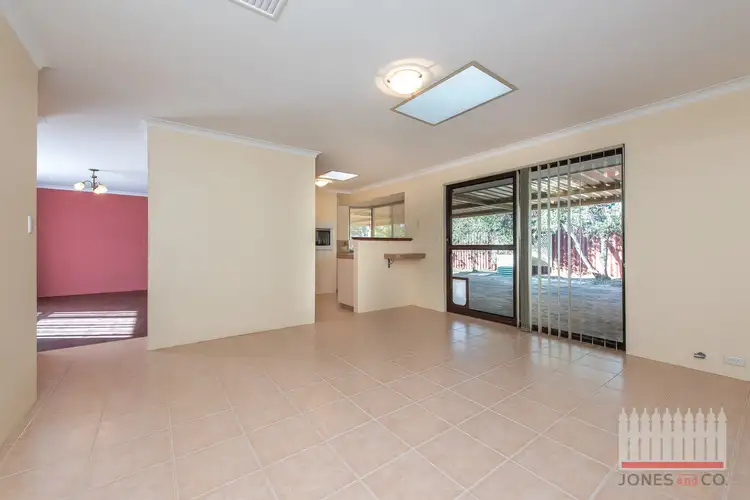8 Smith Street, Beechboro WA 6063