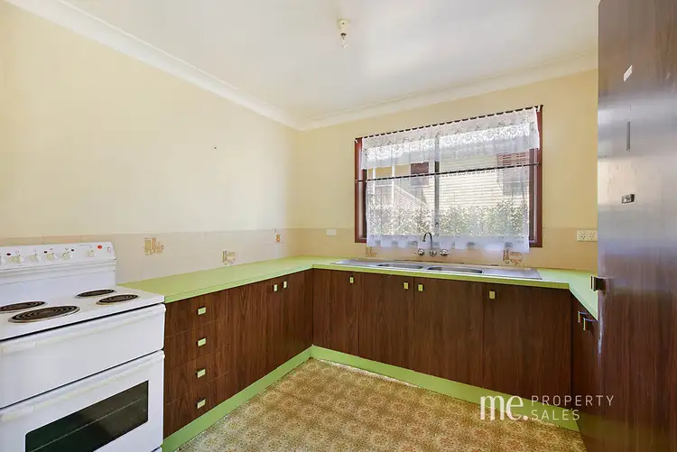 Third view of Homely house listing, 10 Dowling Street, Dayboro QLD 4521