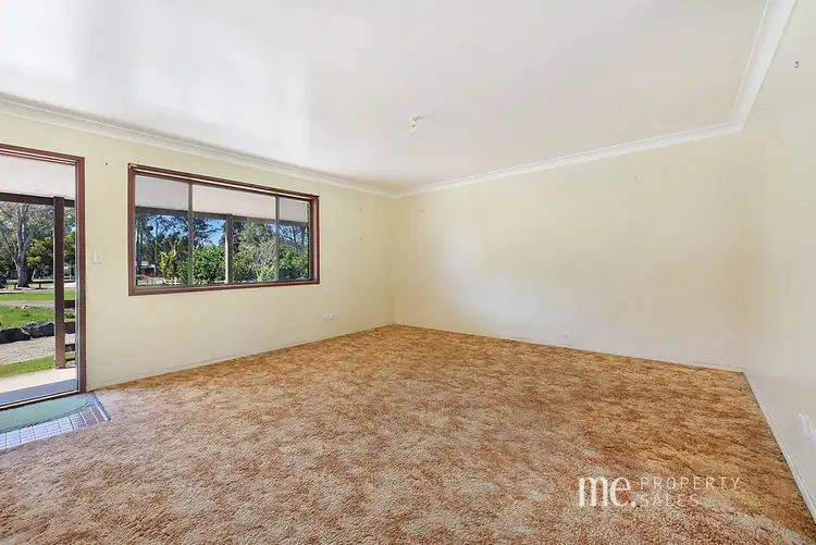 Fourth view of Homely house listing, 10 Dowling Street, Dayboro QLD 4521
