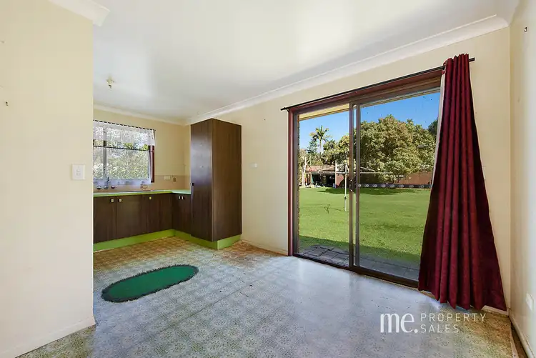 Fifth view of Homely house listing, 10 Dowling Street, Dayboro QLD 4521