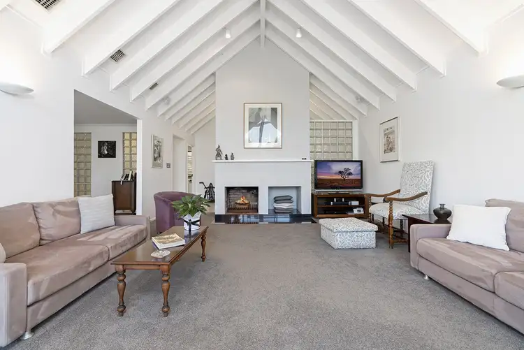 Fourth view of Homely rural property listing, 145 Grandview Road, Pullenvale QLD 4069