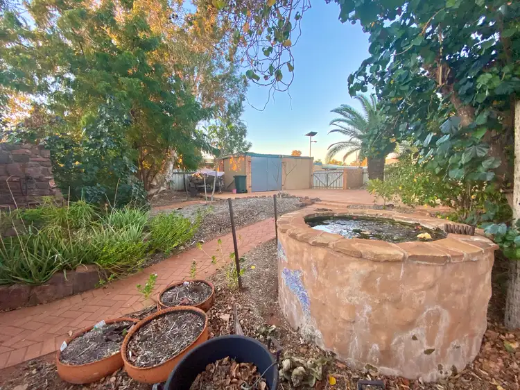 13 Cowrie Way, South Hedland WA 6722