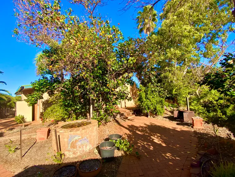 Sixth view of Homely house listing, 13 Cowrie Way, South Hedland WA 6722