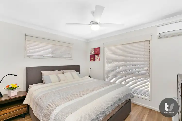 Sixth view of Homely house listing, 62 Monterey Circuit, Tingalpa QLD 4173