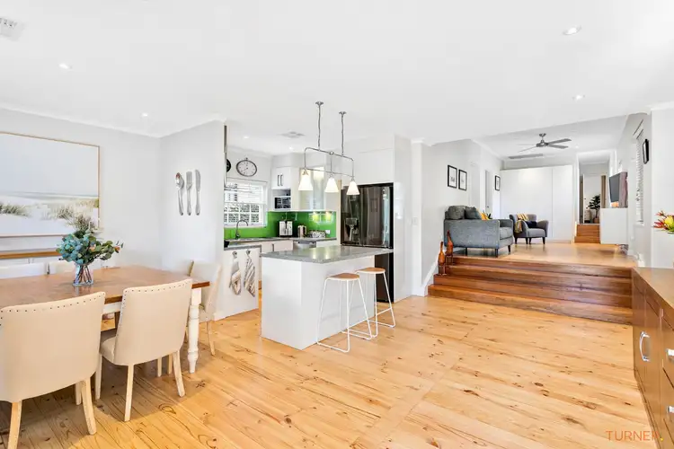 4 Coreega Avenue, Springfield SA 5062