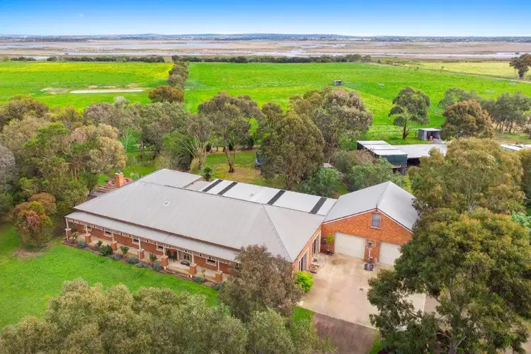 Third view of Homely rural property listing, 92 Matthews Road, Leopold VIC 3224