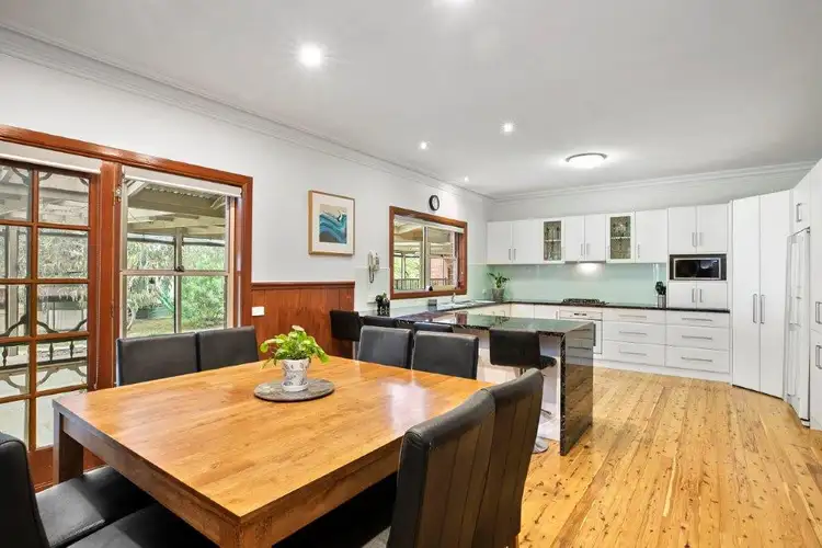 Sixth view of Homely rural property listing, 92 Matthews Road, Leopold VIC 3224