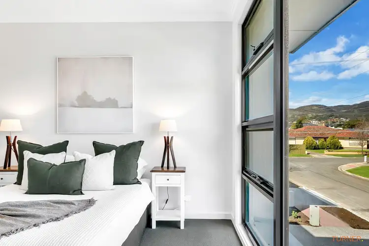 Third view of Homely house listing, 1B Facit Avenue, Newton SA 5074