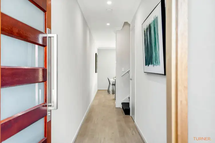 Fourth view of Homely house listing, 1B Facit Avenue, Newton SA 5074