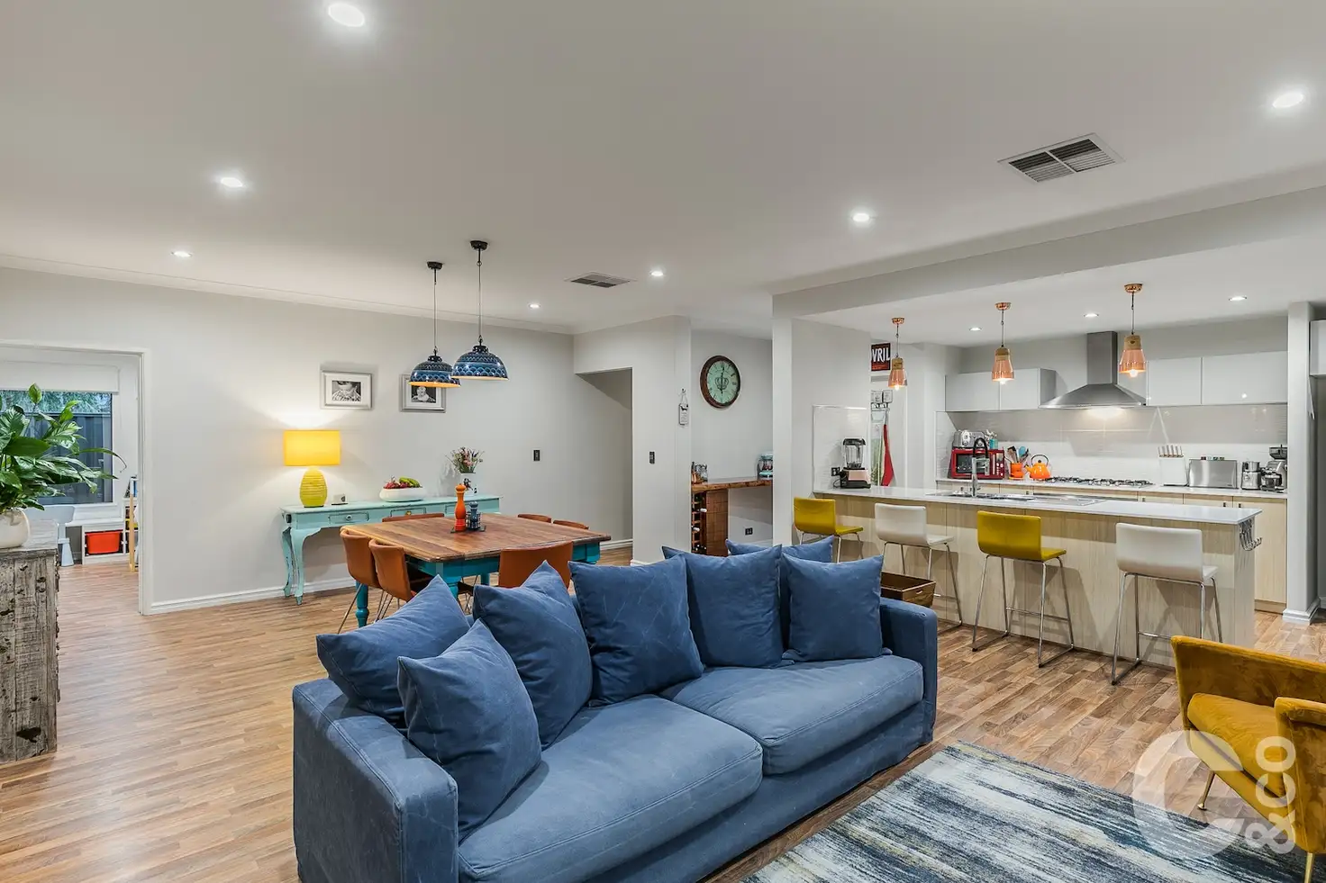 Main view of Homely house listing, 23 Ipswich Street, Wellard WA 6170