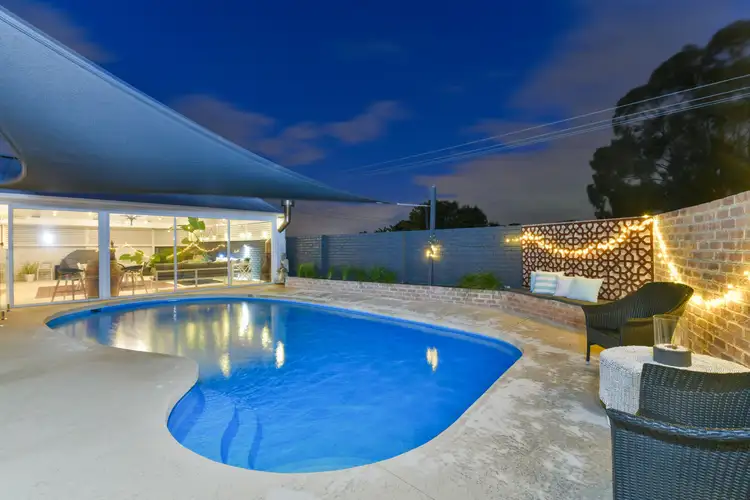 1 Melissa Street, Duncraig WA 6023