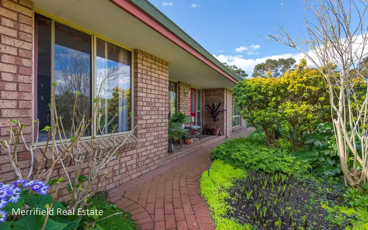 Fifth view of Homely house listing, 47734 South Coast Highway, Mckail WA 6330