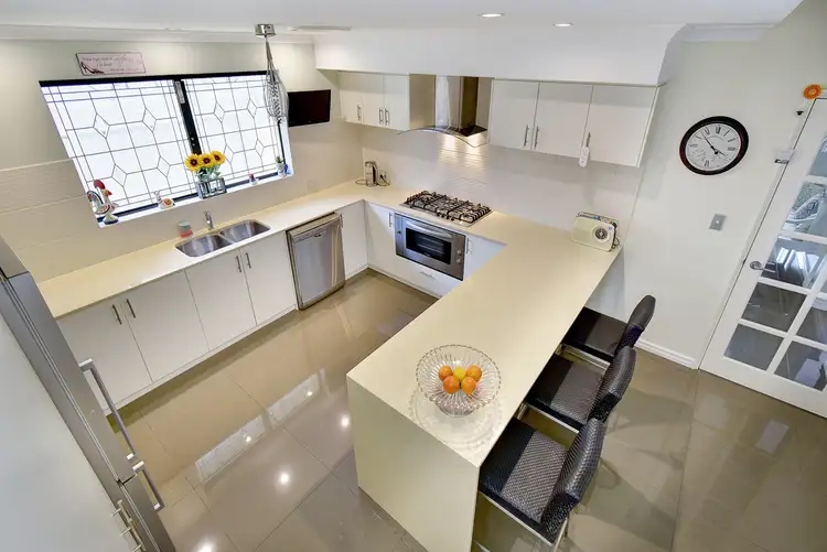 Third view of Homely house listing, 118 Grand Ocean Entrance, Burns Beach WA 6028