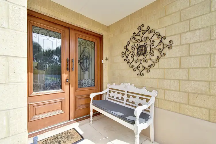 Seventh view of Homely house listing, 118 Grand Ocean Entrance, Burns Beach WA 6028