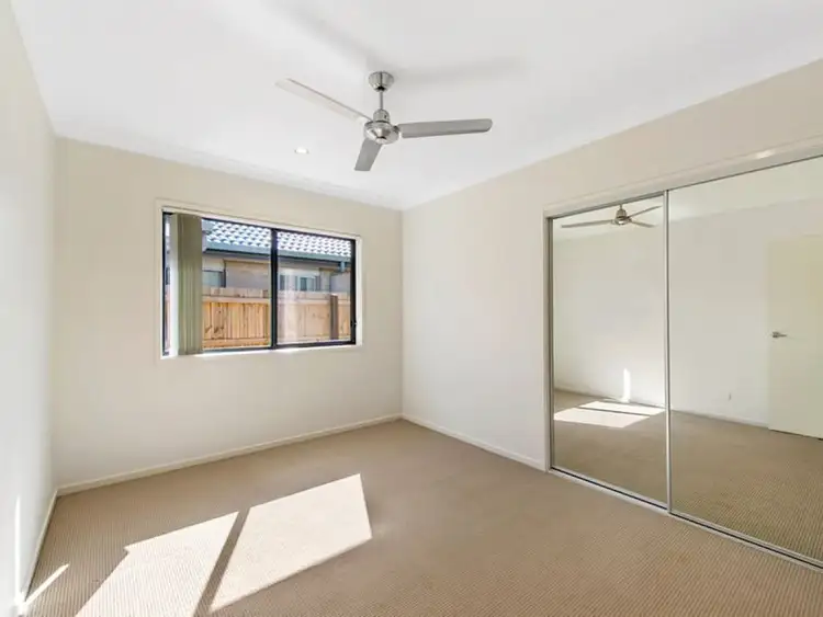Seventh view of Homely house listing, 5 Learning Street, Coomera QLD 4209