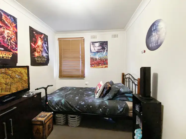 Fifth view of Homely house listing, 36 William Street, Goulburn NSW 2580