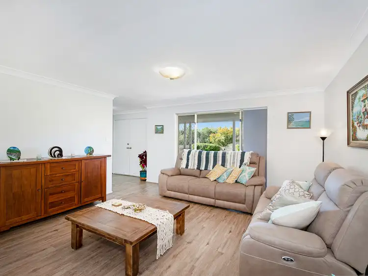 Fifth view of Homely house listing, 15 Janarde Place, Parkinson QLD 4115