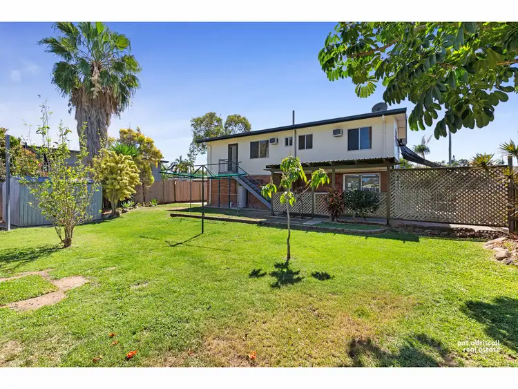 Second view of Homely house listing, 43 Scott Street, Kawana QLD 4701
