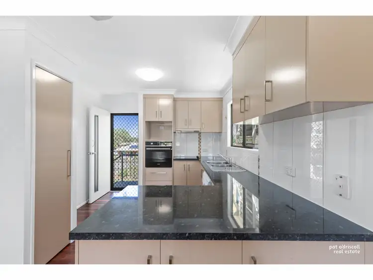 Third view of Homely house listing, 43 Scott Street, Kawana QLD 4701