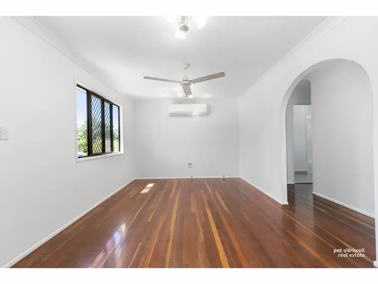 Fourth view of Homely house listing, 43 Scott Street, Kawana QLD 4701