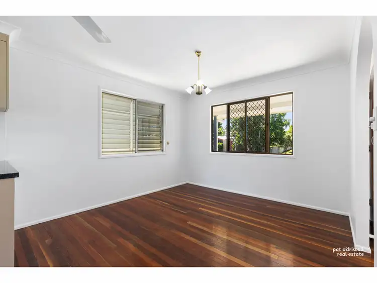 Fifth view of Homely house listing, 43 Scott Street, Kawana QLD 4701