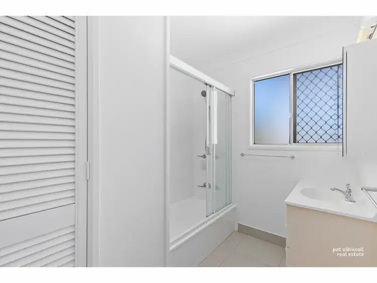 Sixth view of Homely house listing, 43 Scott Street, Kawana QLD 4701
