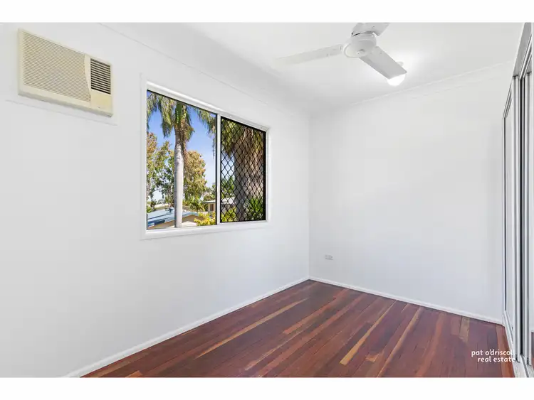 Seventh view of Homely house listing, 43 Scott Street, Kawana QLD 4701