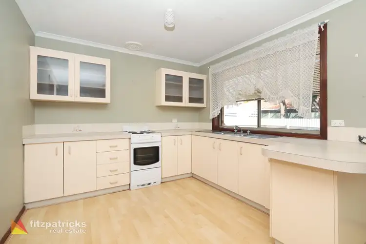 Third view of Homely unit listing, 10/3 Leena Place, Wagga Wagga NSW 2650