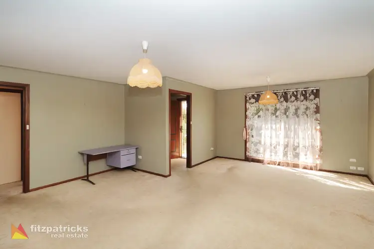 Fourth view of Homely unit listing, 10/3 Leena Place, Wagga Wagga NSW 2650