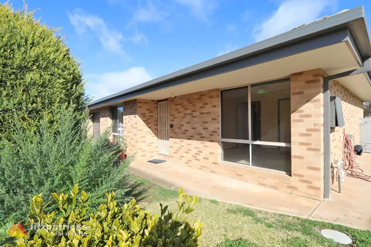 Fifth view of Homely unit listing, 10/3 Leena Place, Wagga Wagga NSW 2650