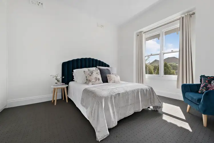 Sixth view of Homely house listing, 61 Alexander Street, Hamilton South NSW 2303