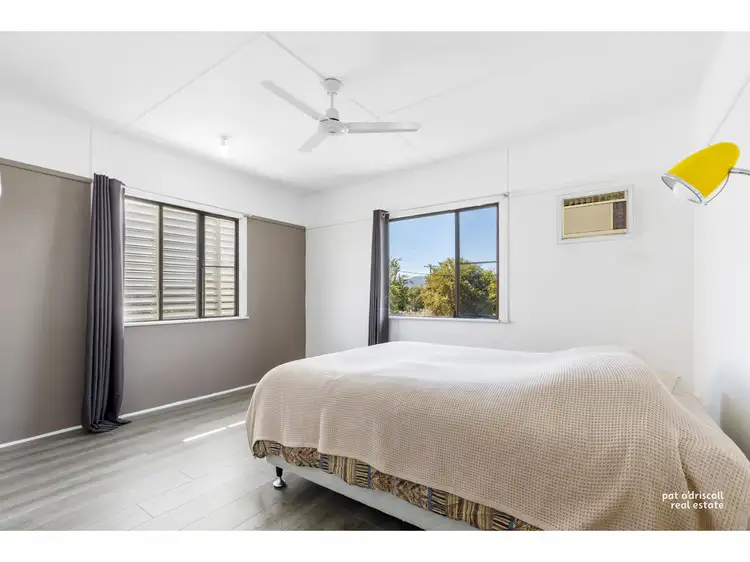 Sixth view of Homely house listing, 43 Ferguson Street, Allenstown QLD 4700