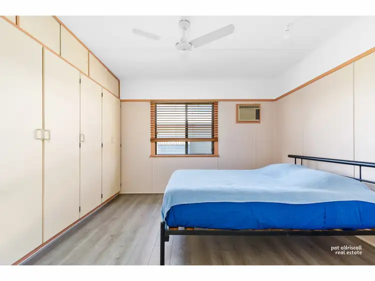 Seventh view of Homely house listing, 43 Ferguson Street, Allenstown QLD 4700