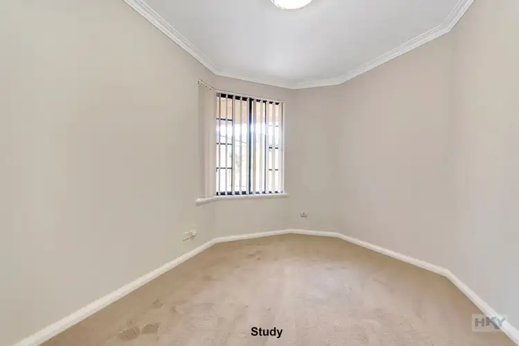 Sixth view of Homely house listing, 3 Carina Loop, Ocean Reef WA 6027