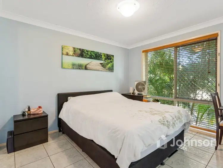 Fifth view of Homely apartment listing, 9/16 Whitby Street, Southport QLD 4215