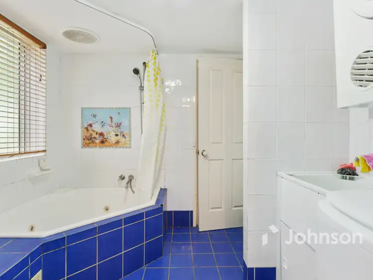 Sixth view of Homely apartment listing, 9/16 Whitby Street, Southport QLD 4215
