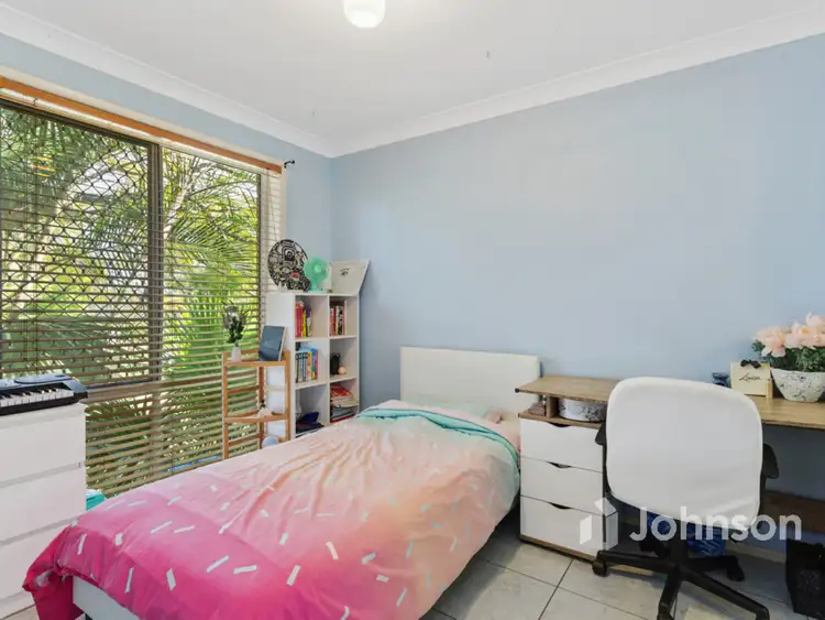 Seventh view of Homely apartment listing, 9/16 Whitby Street, Southport QLD 4215